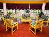 Tower Isle, St. Mary, Jamaica - Resort/vacation property for Lease/rental